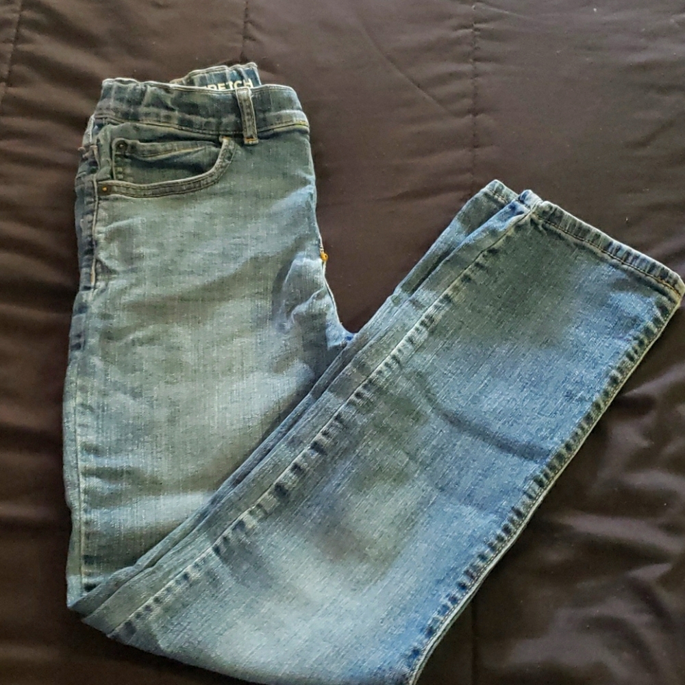 Boys Jeans 👖